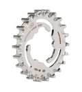 Gates - Gates sprocket cdx 22t alfine 8/11 & nexus 7/8