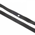 Deli velglint 26 inch-28 inch 15mm