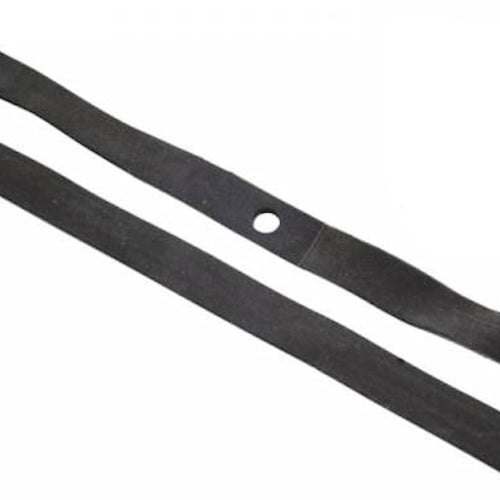 Deli - Deli Velglint 26 inch-28 inch 15mm