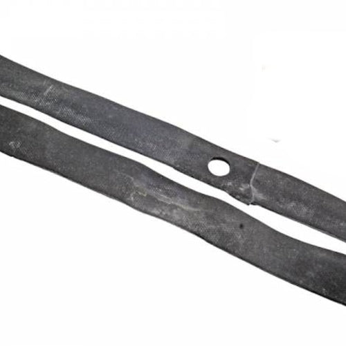 Schwalbe - Velglint 26 inch-28 inch 20mm