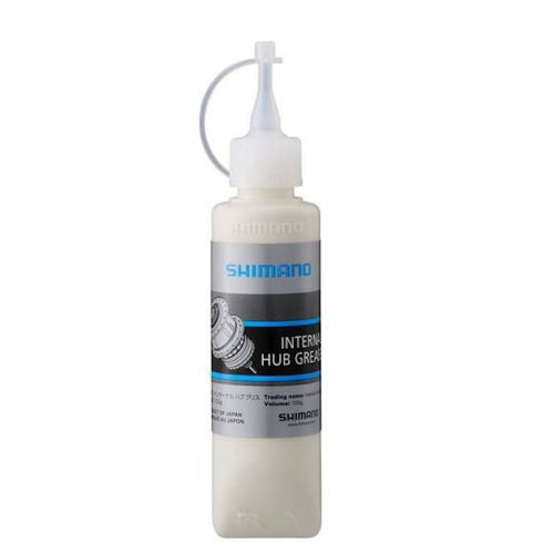 Shimano Graisse moyeu Nexus 4v/7v