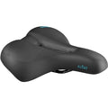 Selle Selle Royal Float Relaxed - Urban Life