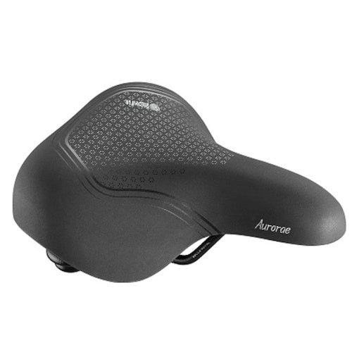 Selle Royal Selle royale 8VB4UE0 Mousse Aurorae