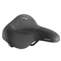 Selle Royal Selle royale 8VB4UE0 Mousse Aurorae
