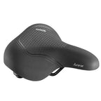 Selle Royal Selle royale 8VB4UE0 Mousse Aurorae