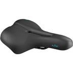 Selle Selle Royal Float Modérée - Vie Urbaine