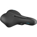 Zadel Selle Royal Float Moderate - Urban Life
