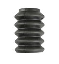Post Moderne - Post Moderne Rubber voor verende zadelpen