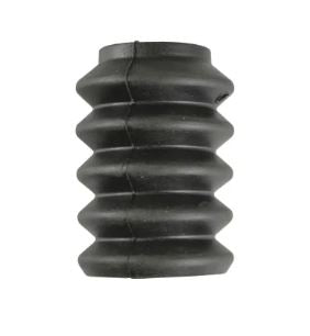 Post Moderne - Post Moderne Rubber voor verende zadelpen