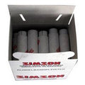 Rema Tip Top Nederland B.V. - Rema Nederland B.V. bandenreparatierol 7x20cm
