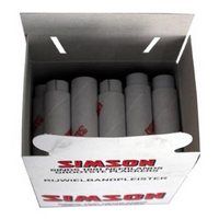 Rema Tip Top Nederland B.V. - Rema Nederland B.V. bandenreparatierol 7x20cm