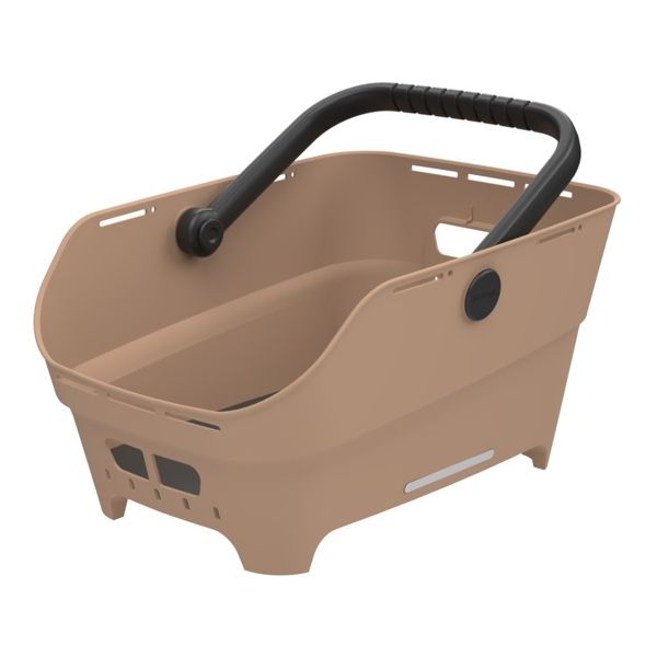 BASIL - BASIL Mand cento neo zand | multi | hendel | 21l