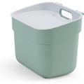 Curver ready to collect 5l groen