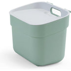 Curver ready to collect 5l groen