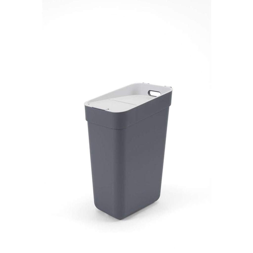 Curver ready to collect 30l grijs