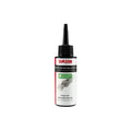 Ty simson 021054 kettingolie plantaardig voor e-bike en ci bike 100ml