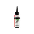 Ty simson 021054 kettingolie plantaardig voor e-bike en ci bike 100ml