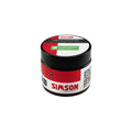 Simson - lagervet plantaardig 50ml