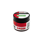 Simson - lagervet plantaardig 50ml
