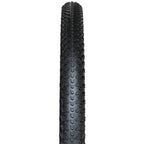 Goodyear peak sl race tubeless complete 29 folding tyre