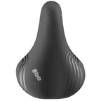 Selle Selle Royal Roomy Moderate - Urban Life