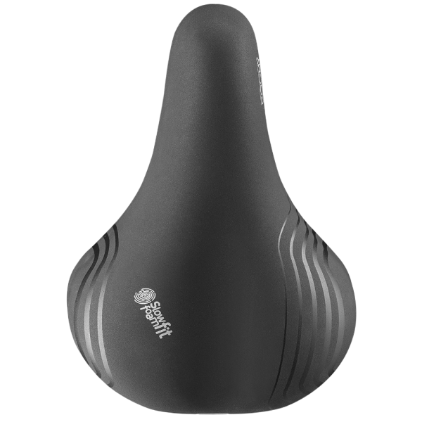 Selle Selle Royal Roomy Moderate - Urban Life