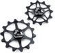 Jrc - Jrc - keramische derailleurwiel set sram eagle xx1 x01 gx nx sx 12/14t zwart