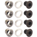 Shimano kettingbladbouten deore xt fc-m8100
