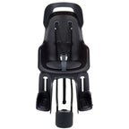 Siège bobike maxi go urbain noir