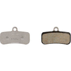 Plaquettes de frein à disque Shimano D03S-RX Résine