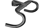 Controltech - sirocco full integrated fl4 race stuur 42cm/110mm