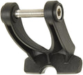 Koplamp beugel FL-BRK SR Suntour V1 incl. schroef+moer