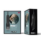 Moser wahl max50+ tondeuse