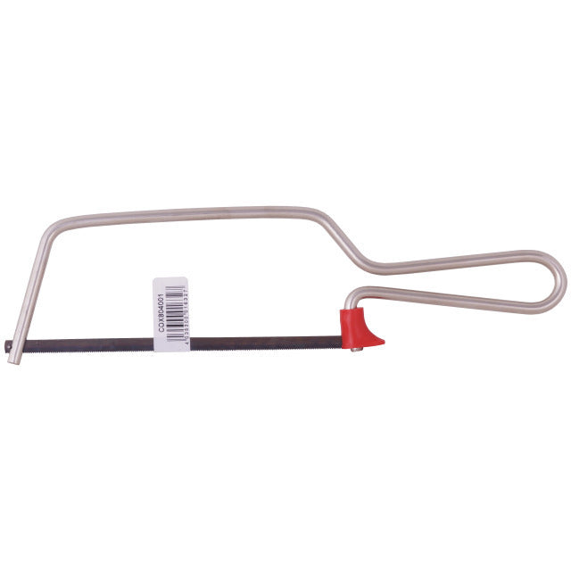 Connex - Connex Producten/ijzerzaagje juniorzaagje 150mm