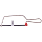 Connex - Connex Producten/ijzerzaagje juniorzaagje 150mm