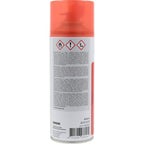 Simson - siliconenspray 400ml