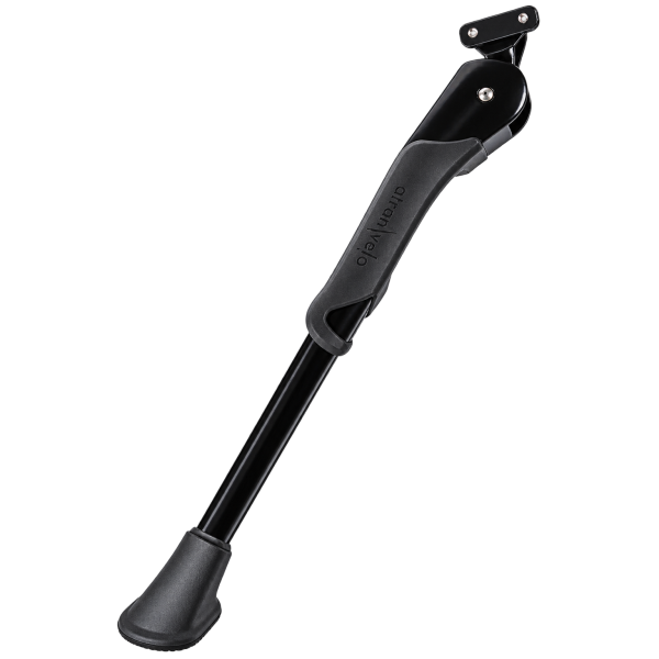 Fourche arrière standard Atran Velo HV40 noire