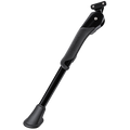 Fourche arrière standard Atran Velo HV40 noire