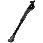 Fourche arrière standard Atran Velo HV40 noire