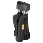 Axa vouwslot foldable 10-105