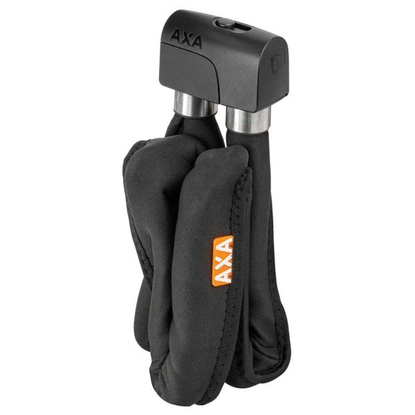 Axa - Vouwslot foldable 10-105