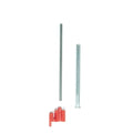 Sram - Sram super 7 s-50 schakelstift-set
