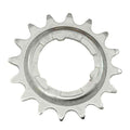 Shimano - Tandwiel nexus 16t | 3/32 | zilver (p10)