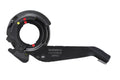 Shimano - alfine 8 naafdelen-set