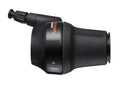 Shimano - Naafond. nexus-5 shifter/draaiversteller z.hevel ++ bulk ++ sl-c7000-5