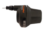 Shimano - nexus 8 draai versteller in doos