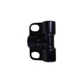 Tektro splitter voor hydraulische remleiding auriga twin