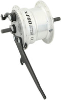 STURMEY ARCHER - STURMEY ARCHER nabendynamo "x-fdd 30" nabendyn. m.brake drum afm outf.