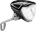 Busch + Müller phare Lumotec Eyc N plus dynamo 50 lux