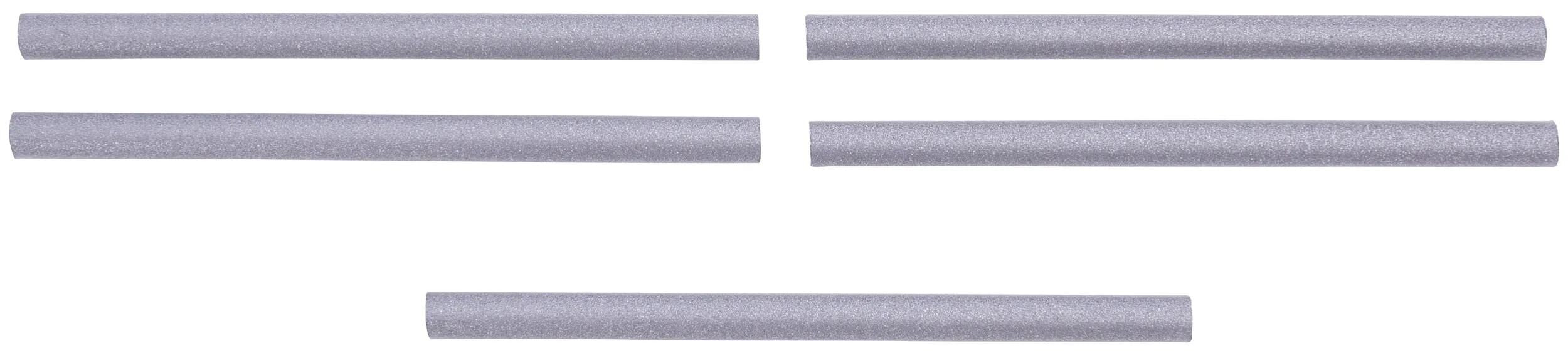 Wowow speichenreflektor spoke refletor 72 pcs.